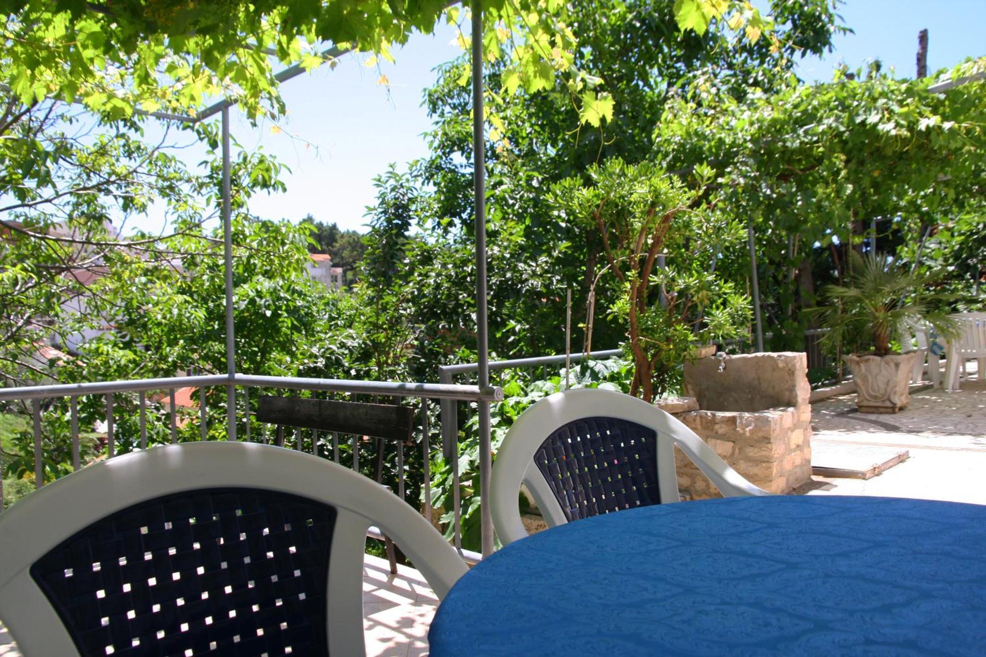 Apartments Antonela Ilha Ilha Sveti Stefan Quarto foto
